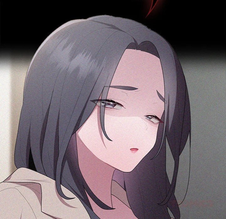 Troublesome Employee Warning (Uncensored) - Chapter 37 [photo 93] - MangaPorn