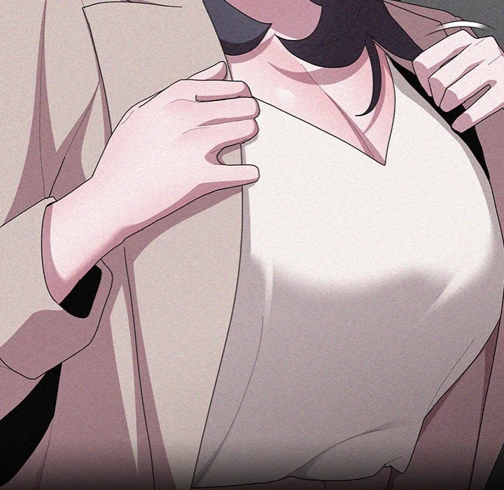 Troublesome Employee Warning (Uncensored) - Chapter 37 [photo 94] - MangaPorn