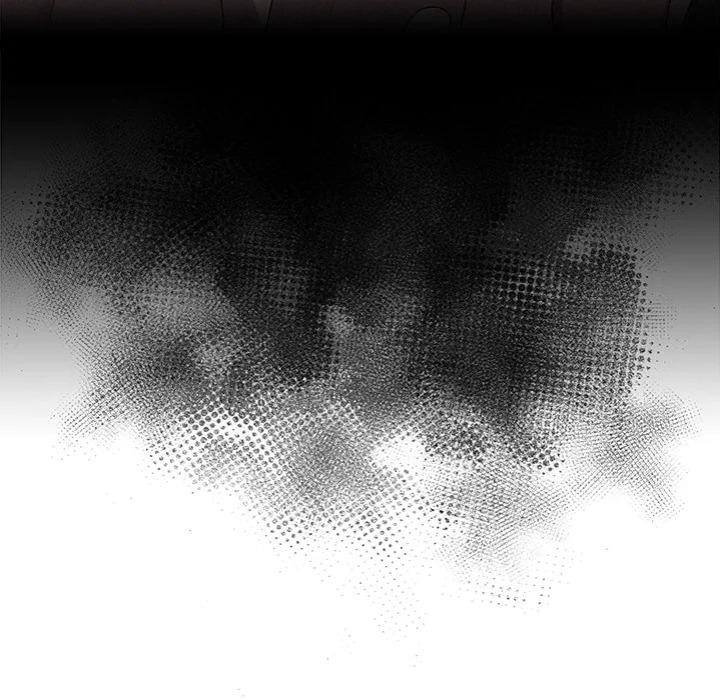 Troublesome Employee Warning (Uncensored) - Chapter 37 [photo 95] - MangaPorn