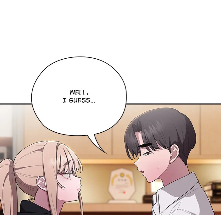 Troublesome Employee Warning (Uncensored) - Chapter 37 [photo 96] - MangaPorn