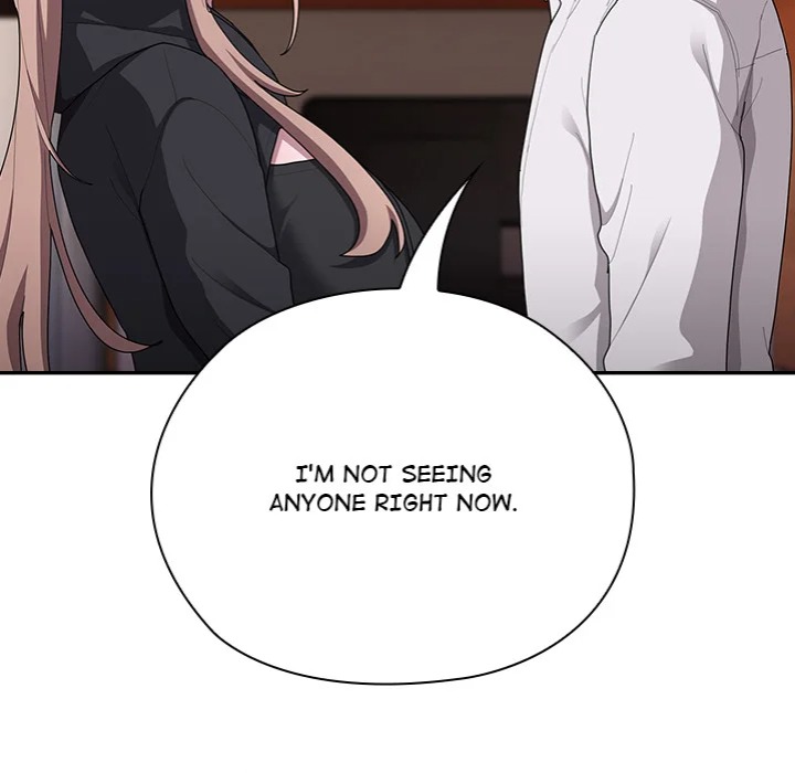 Troublesome Employee Warning (Uncensored) - Chapter 37 [photo 97] - MangaPorn