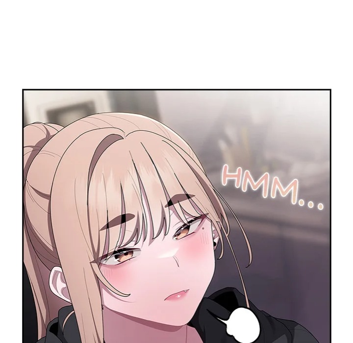 Troublesome Employee Warning (Uncensored) - Chapter 37 [photo 98] - MangaPorn