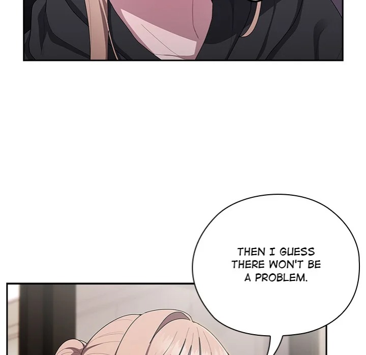 Troublesome Employee Warning (Uncensored) - Chapter 37 [photo 99] - MangaPorn