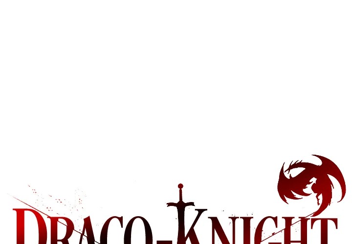 Draco-Knight Commander (Uncensored) - Chapter 30 [photo 1] - MangaPorn
