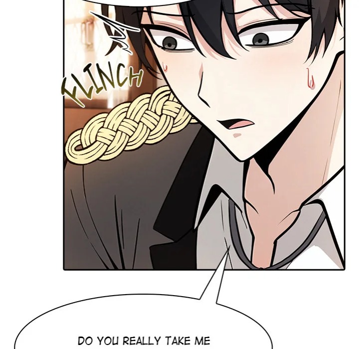 Draco-Knight Commander (Uncensored) - Chapter 30 [photo 10] - MangaPorn