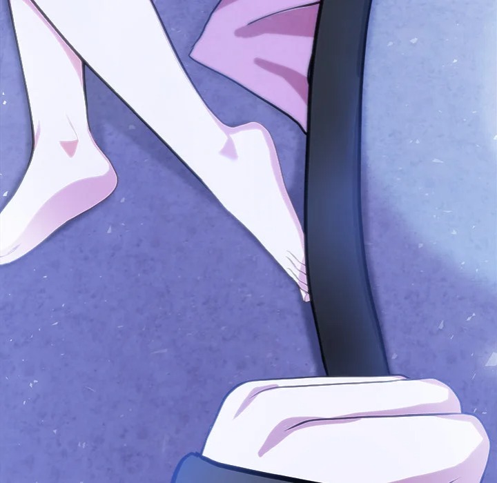 Draco-Knight Commander (Uncensored) - Chapter 30 [photo 100] - MangaPorn