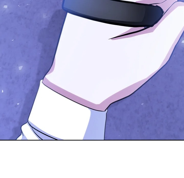 Draco-Knight Commander (Uncensored) - Chapter 30 [photo 101] - MangaPorn