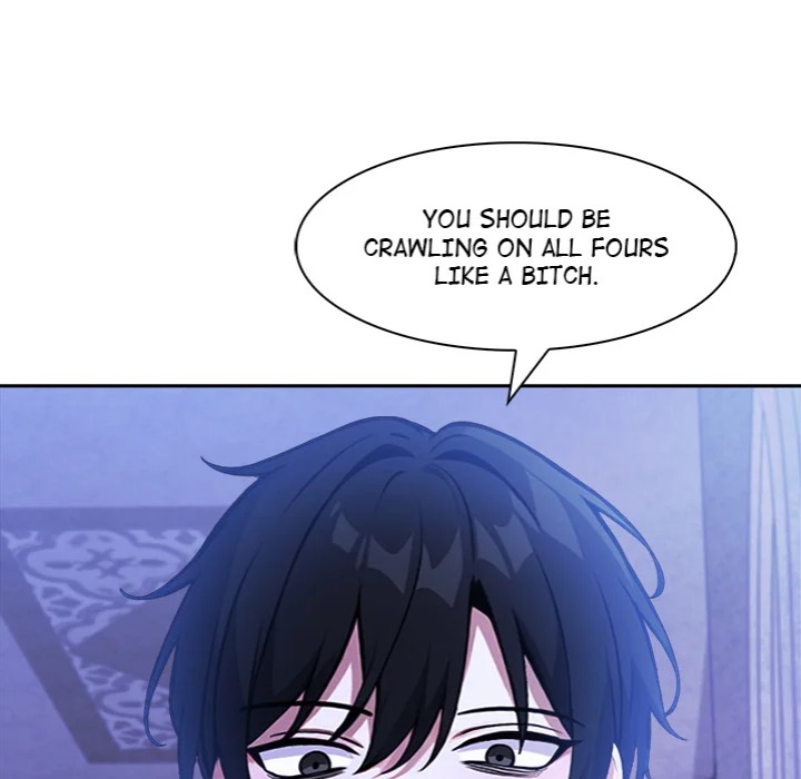 Draco-Knight Commander (Uncensored) - Chapter 30 [photo 102] - MangaPorn