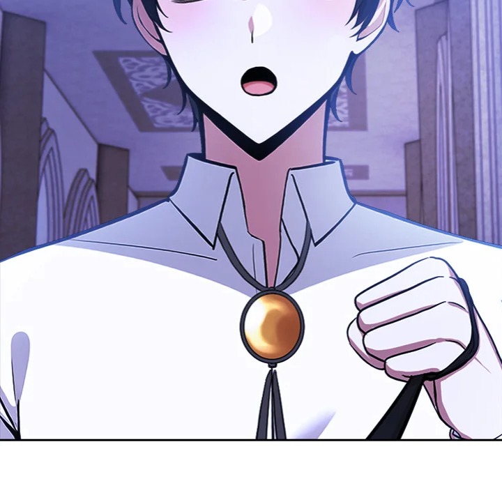 Draco-Knight Commander (Uncensored) - Chapter 30 [photo 103] - MangaPorn