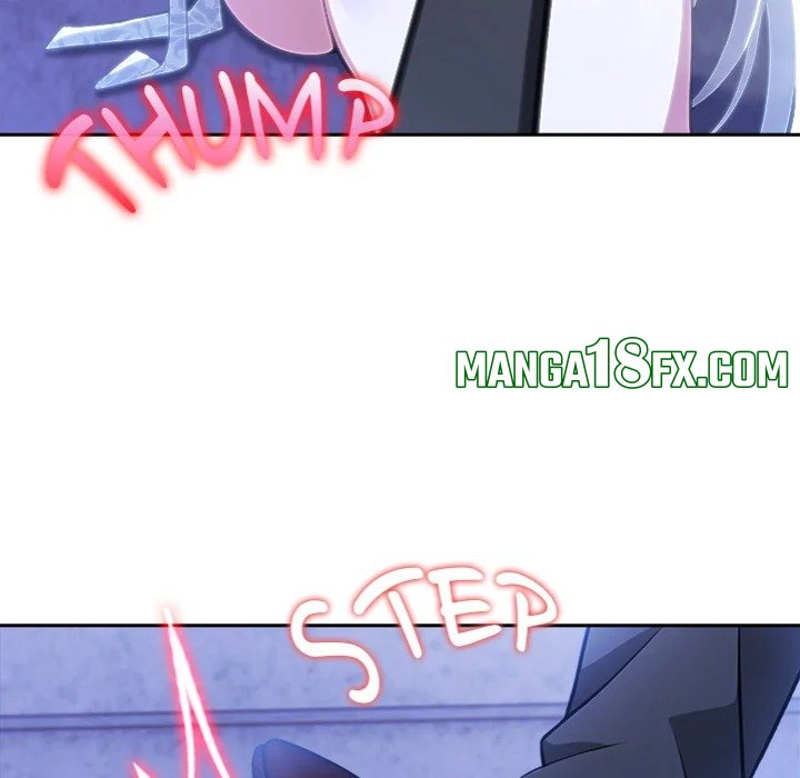 Draco-Knight Commander (Uncensored) - Chapter 30 [photo 106] - MangaPorn