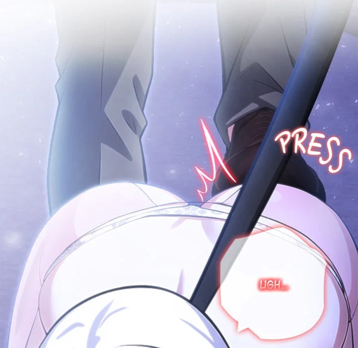 Draco-Knight Commander (Uncensored) - Chapter 30 [photo 109] - MangaPorn