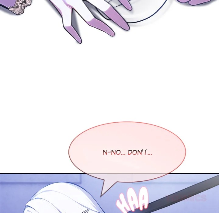 Draco-Knight Commander (Uncensored) - Chapter 30 [photo 111] - MangaPorn