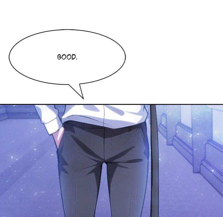 Draco-Knight Commander (Uncensored) - Chapter 30 [photo 113] - MangaPorn