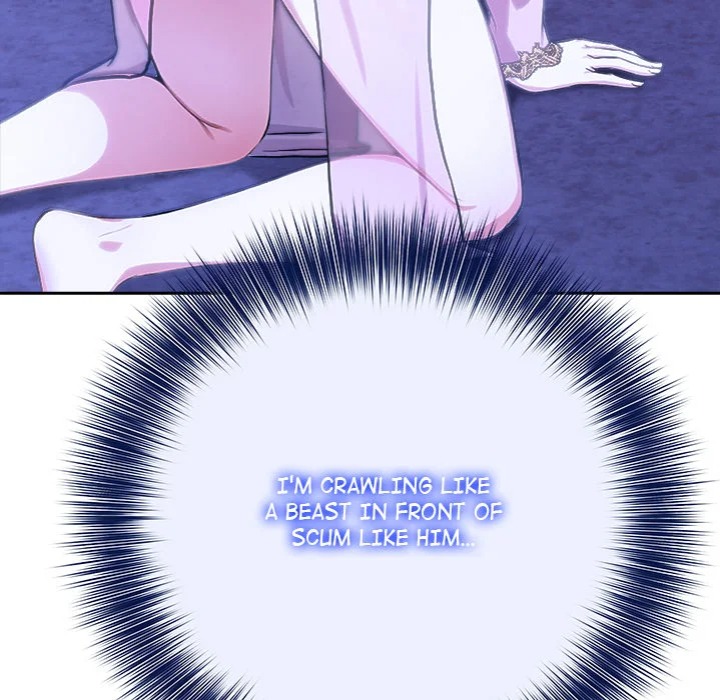 Draco-Knight Commander (Uncensored) - Chapter 30 [photo 115] - MangaPorn