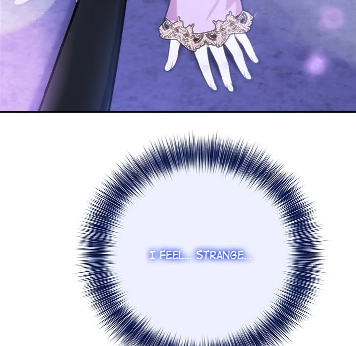 Draco-Knight Commander (Uncensored) - Chapter 30 [photo 118] - MangaPorn