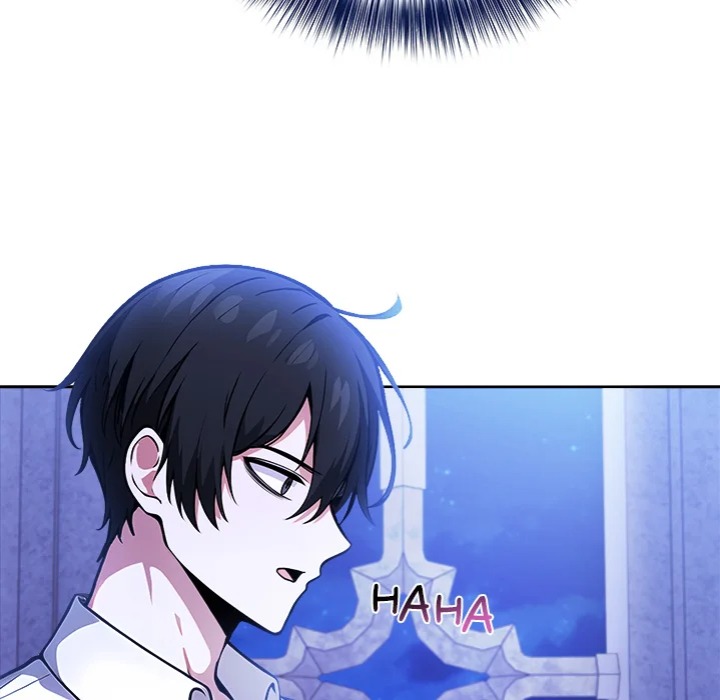 Draco-Knight Commander (Uncensored) - Chapter 30 [photo 119] - MangaPorn