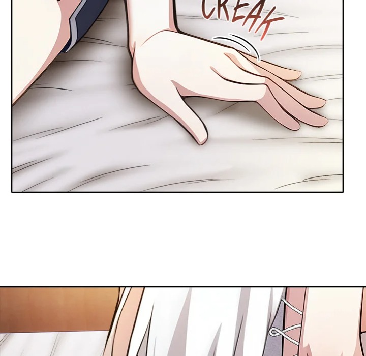 Draco-Knight Commander (Uncensored) - Chapter 30 [photo 12] - MangaPorn