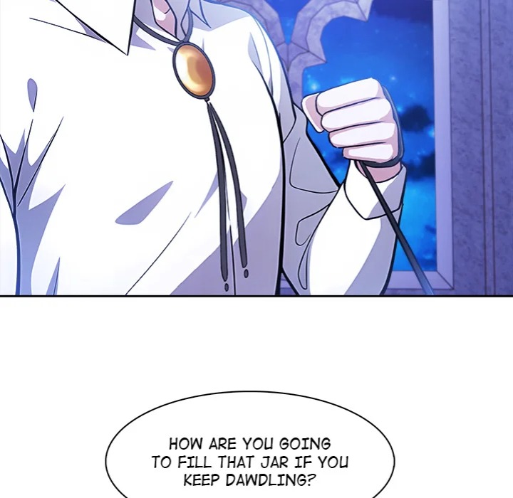 Draco-Knight Commander (Uncensored) - Chapter 30 [photo 120] - MangaPorn