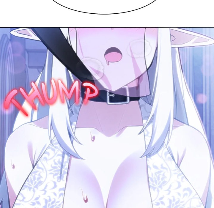 Draco-Knight Commander (Uncensored) - Chapter 30 [photo 121] - MangaPorn