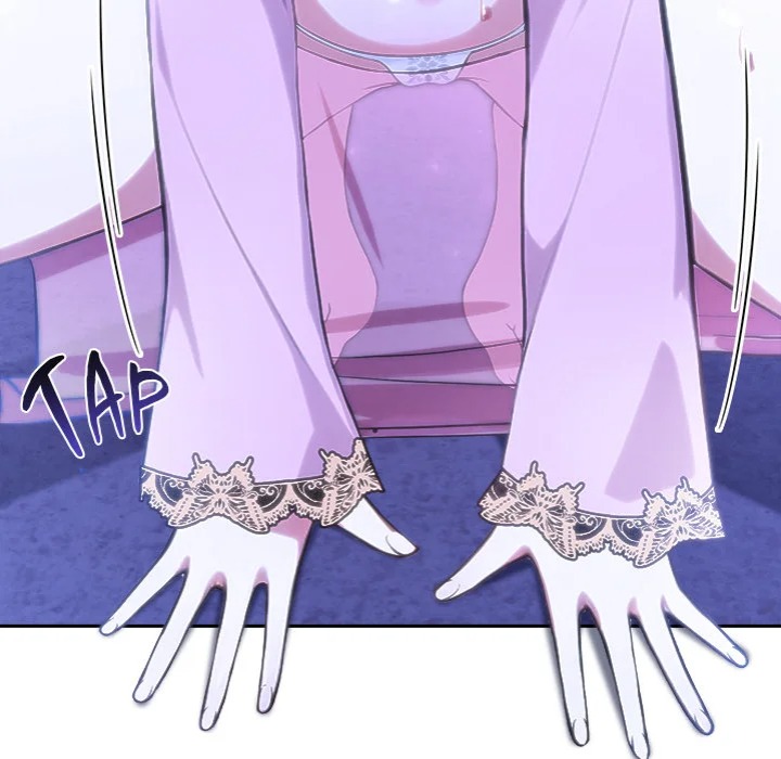 Draco-Knight Commander (Uncensored) - Chapter 30 [photo 124] - MangaPorn