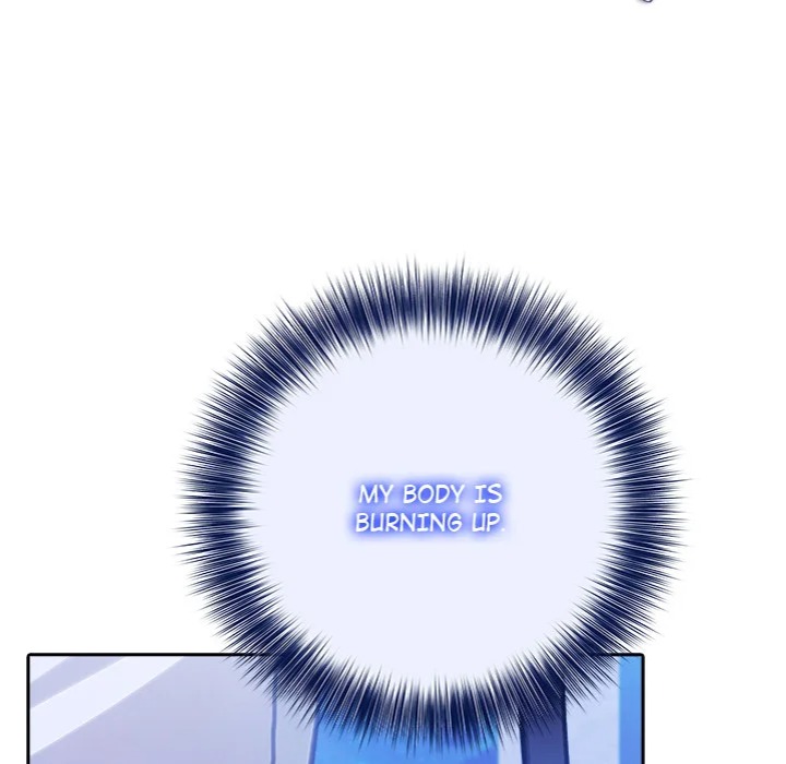 Draco-Knight Commander (Uncensored) - Chapter 30 [photo 125] - MangaPorn