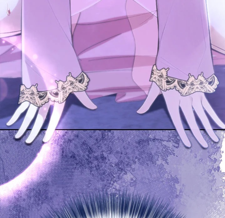 Draco-Knight Commander (Uncensored) - Chapter 30 [photo 134] - MangaPorn