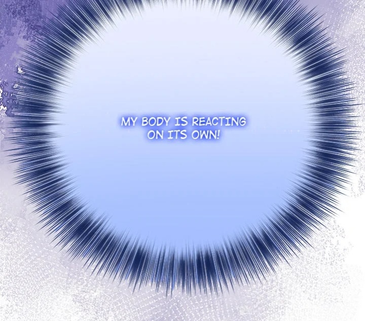 Draco-Knight Commander (Uncensored) - Chapter 30 [photo 135] - MangaPorn