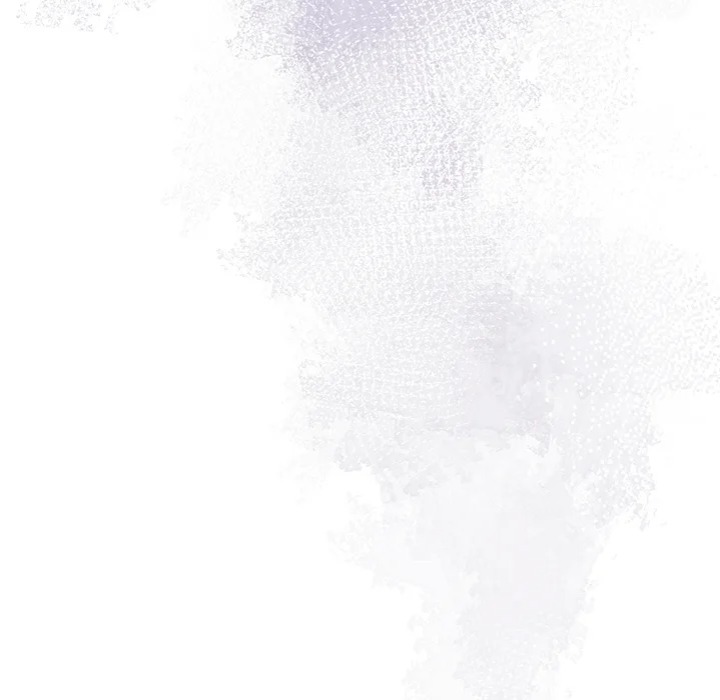 Draco-Knight Commander (Uncensored) - Chapter 30 [photo 136] - MangaPorn