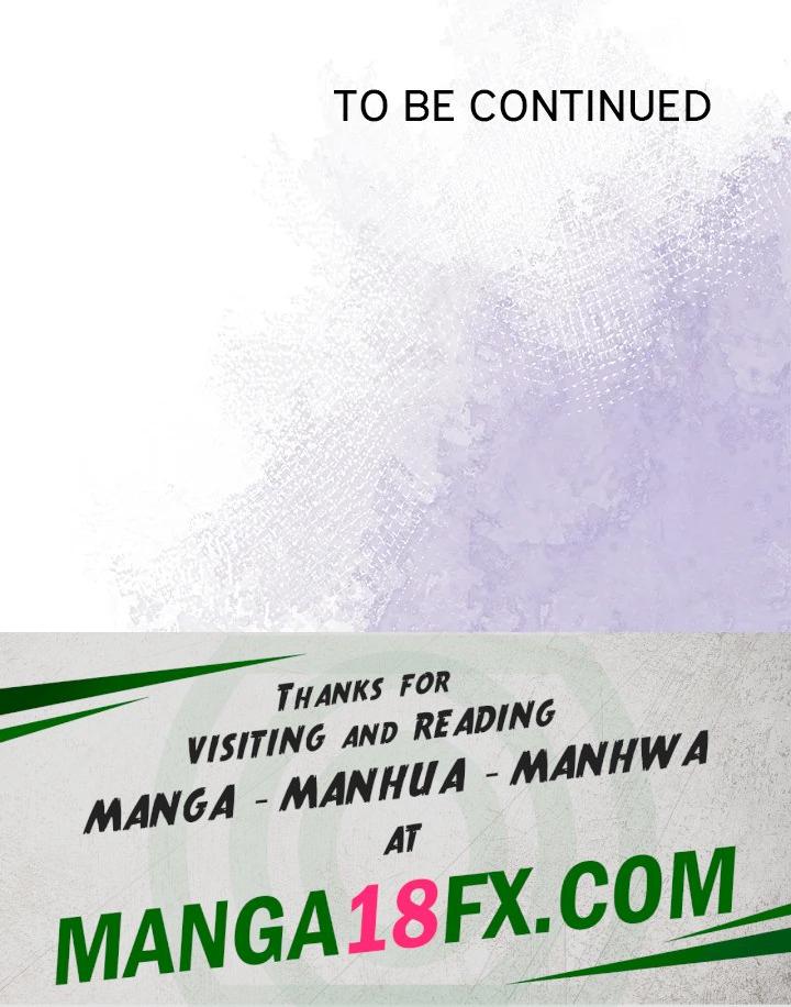 Draco-Knight Commander (Uncensored) - Chapter 30 [photo 137] - MangaPorn