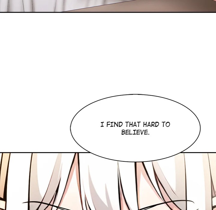 Draco-Knight Commander (Uncensored) - Chapter 30 [photo 14] - MangaPorn