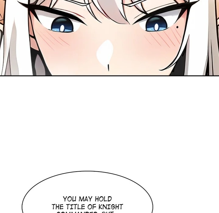 Draco-Knight Commander (Uncensored) - Chapter 30 [photo 15] - MangaPorn