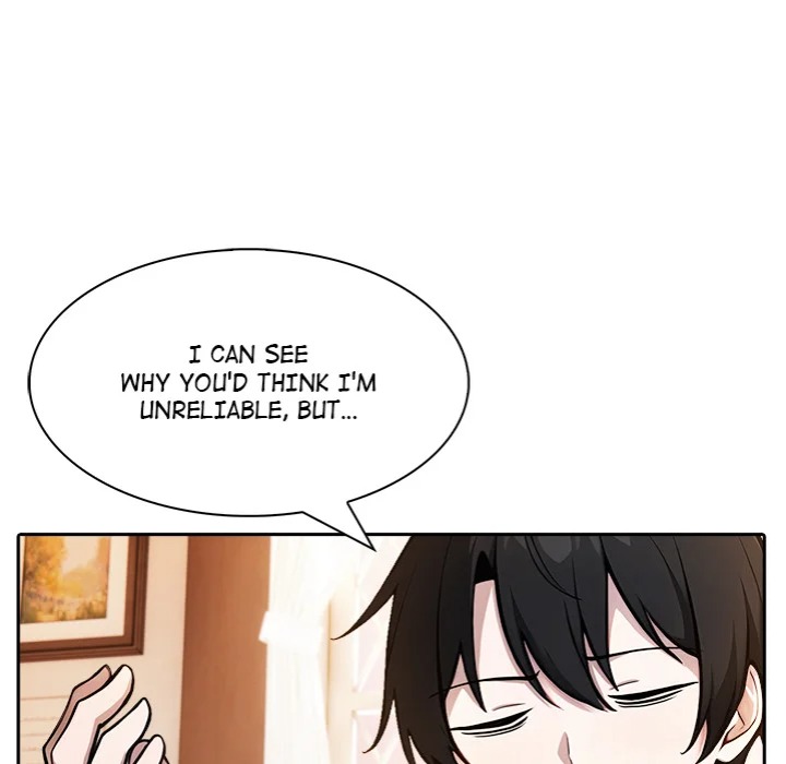 Draco-Knight Commander (Uncensored) - Chapter 30 [photo 18] - MangaPorn