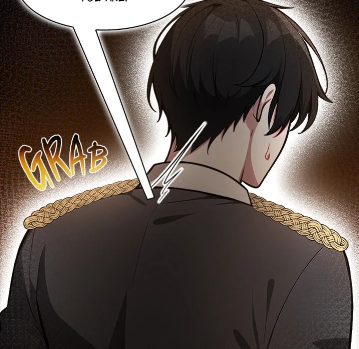 Draco-Knight Commander (Uncensored) - Chapter 30 [photo 22] - MangaPorn