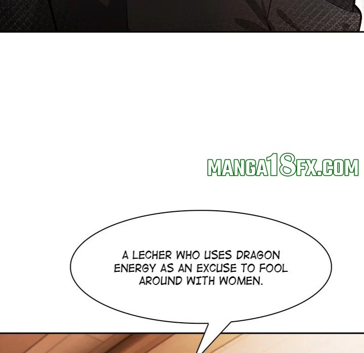 Draco-Knight Commander (Uncensored) - Chapter 30 [photo 23] - MangaPorn