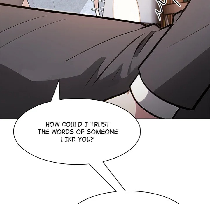 Draco-Knight Commander (Uncensored) - Chapter 30 [photo 25] - MangaPorn