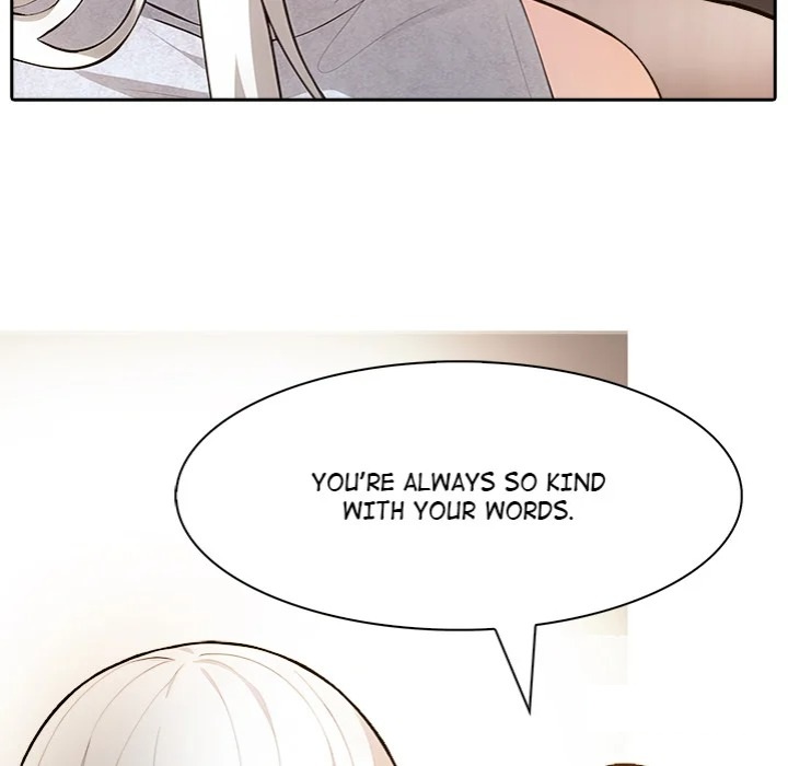 Draco-Knight Commander (Uncensored) - Chapter 30 [photo 27] - MangaPorn