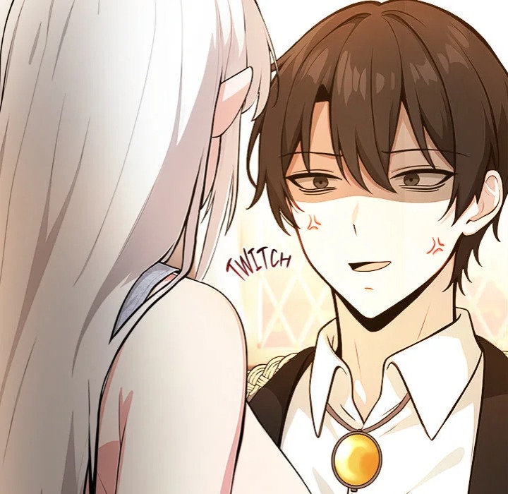 Draco-Knight Commander (Uncensored) - Chapter 30 [photo 28] - MangaPorn