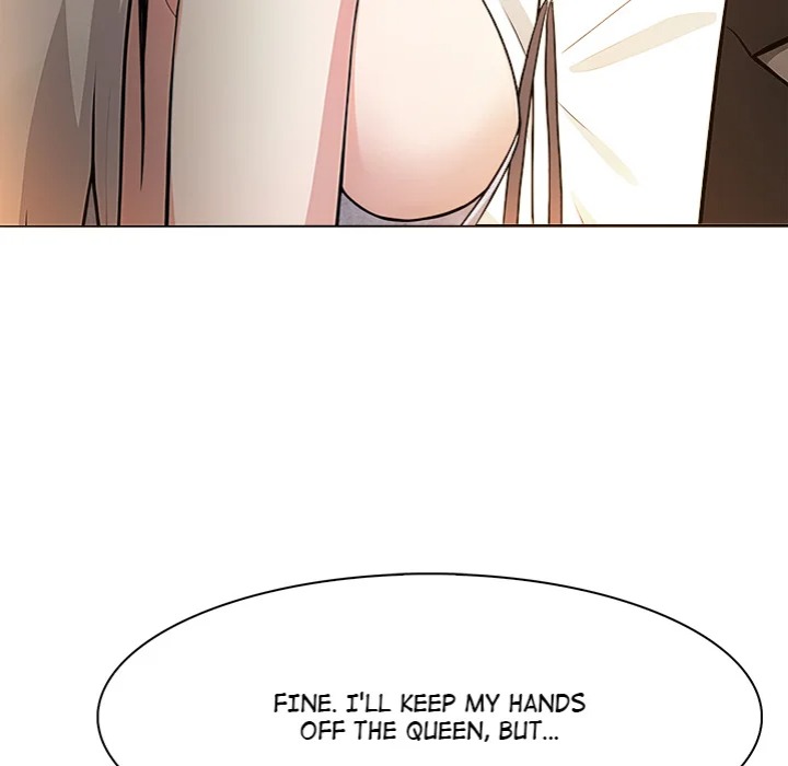 Draco-Knight Commander (Uncensored) - Chapter 30 [photo 29] - MangaPorn