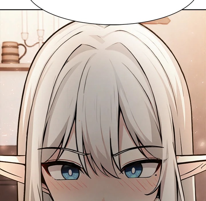 Draco-Knight Commander (Uncensored) - Chapter 30 [photo 30] - MangaPorn