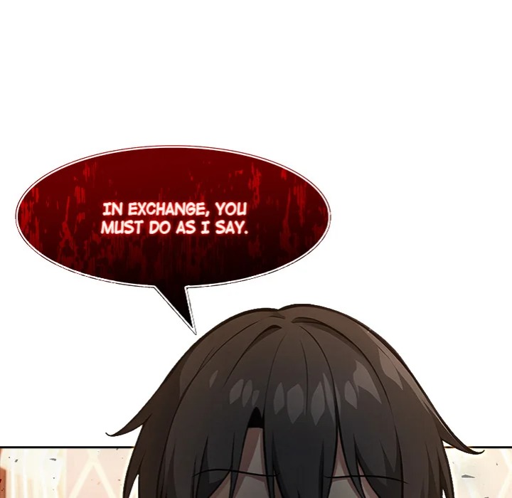 Draco-Knight Commander (Uncensored) - Chapter 30 [photo 32] - MangaPorn