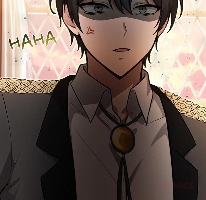 Draco-Knight Commander (Uncensored) - Chapter 30 [photo 33] - MangaPorn