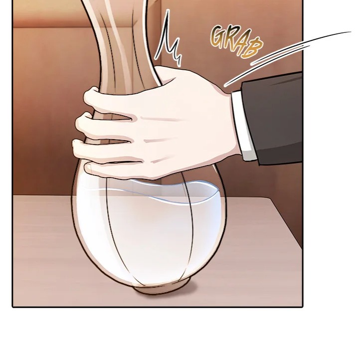 Draco-Knight Commander (Uncensored) - Chapter 30 [photo 35] - MangaPorn