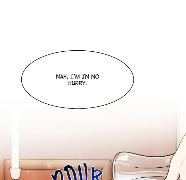 Draco-Knight Commander (Uncensored) - Chapter 30 [photo 36] - MangaPorn