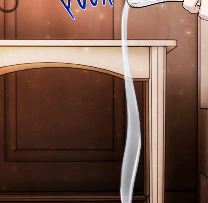 Draco-Knight Commander (Uncensored) - Chapter 30 [photo 37] - MangaPorn