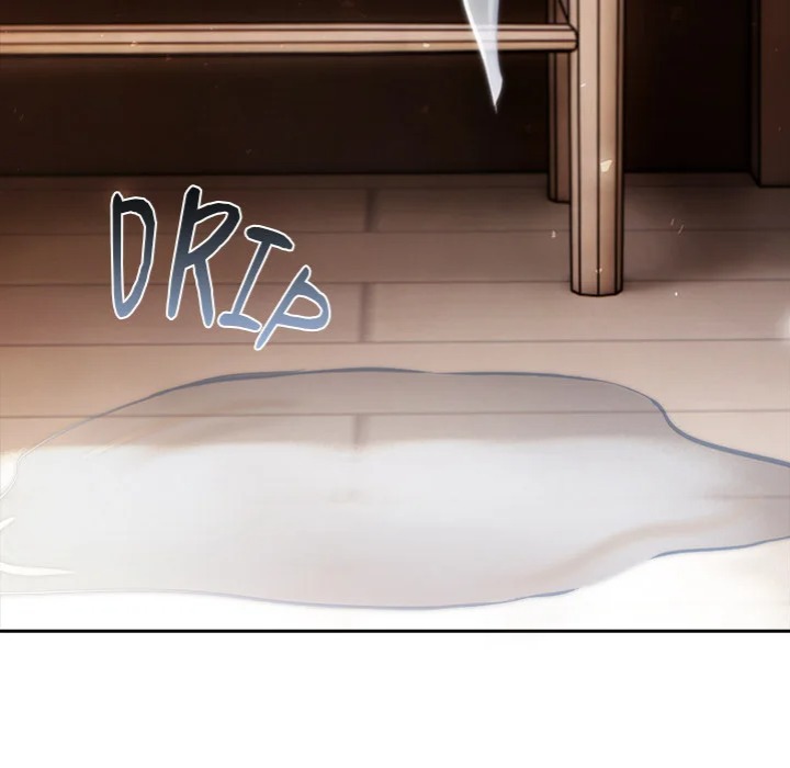 Draco-Knight Commander (Uncensored) - Chapter 30 [photo 38] - MangaPorn