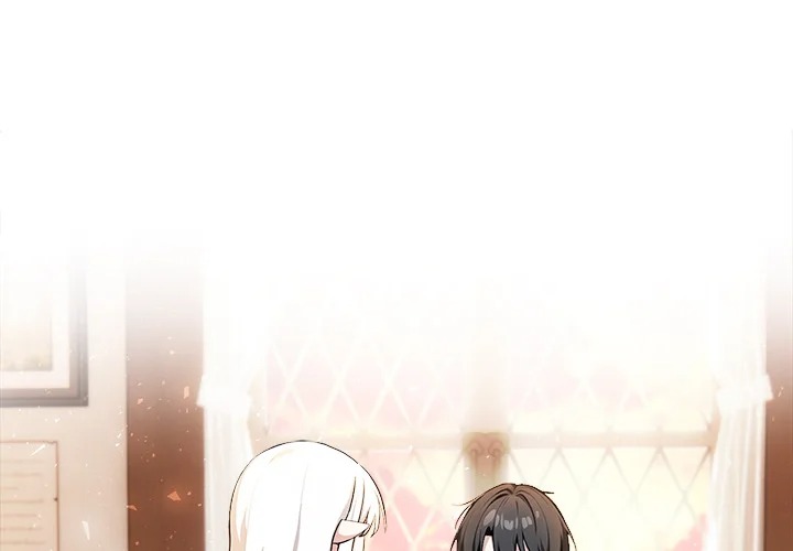 Draco-Knight Commander (Uncensored) - Chapter 30 [photo 4] - MangaPorn