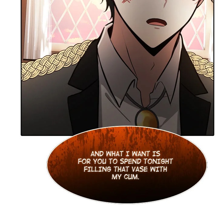 Draco-Knight Commander (Uncensored) - Chapter 30 [photo 42] - MangaPorn