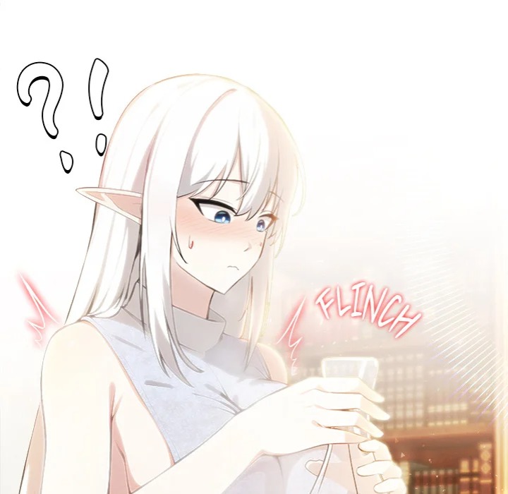 Draco-Knight Commander (Uncensored) - Chapter 30 [photo 43] - MangaPorn