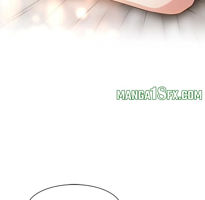 Draco-Knight Commander (Uncensored) - Chapter 30 [photo 45] - MangaPorn