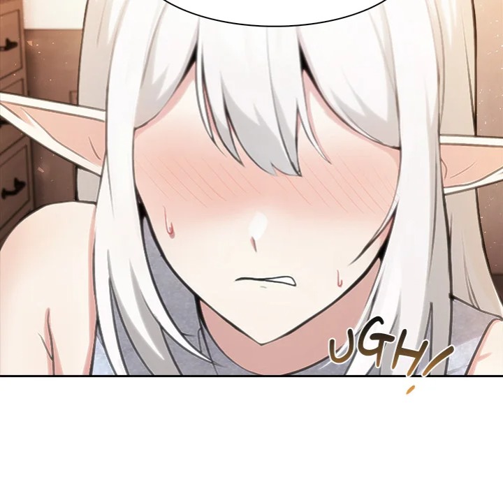 Draco-Knight Commander (Uncensored) - Chapter 30 [photo 48] - MangaPorn